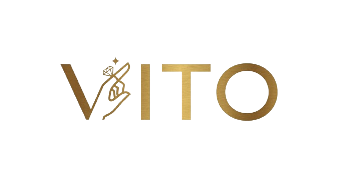 VITO